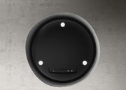 Вытяжка Elica WAVE UX BL/F/51 фото 3