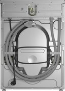 Стиральная машина Asko W5096RT фото 4