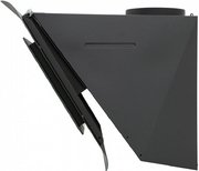 Вытяжка Schaub Lorenz SLD DY6318 фото 4