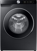 Стиральная машина Samsung WW90DG6U34LBLP