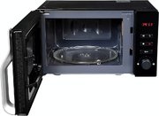 Микроволновая печь Hyundai HYM-M2061 фото 4