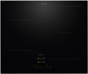 Индукционная варочная панель Miele KM 8462 FL