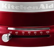 Электрочайник Китчен Эйд 5KEK1522ECA фото 3 Электрочайник KitchenAid 5KEK1522ECA фото 3