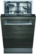 Посудомоечная машина Siemens SR61IX1DKR Посудомоечная машина Siemens SR61IX1DKR