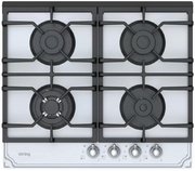 Варочная панель Korting HGG 691 CTRW Варочная панель Korting HGG 691 CTRW