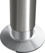 Дозатор для мыла Франке Comfort 119.0578.771 фото 4 Дозатор для мыла Franke Comfort 119.0578.771 фото 4