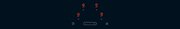 Независимая варочная панель Miele KM 5600 фото 2