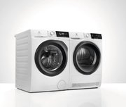 Стиральная машина Electrolux EW8F3R28S фото 2