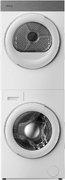 Стирально-сушильная машина Korting KWD 601296 фото