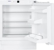 Холодильник Либхер UIK 1620 Comfort фото 4 Холодильник Liebherr UIK 1620 Comfort фото 4
