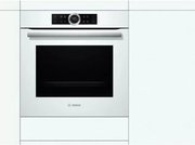 Духовой шкаф Bosch HBG 634BW1 фото 2