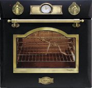 Духовой шкаф Kaiser EG 6345 Em Духовой шкаф Kaiser EG 6345 Em