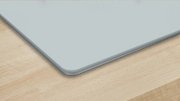 Индукционная варочная панель Bosch PUE612BB1E фото 4