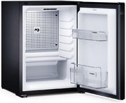 Минибар Дометик HiPro Alpha C40S фото 3 Минибар Dometic HiPro Alpha C40S фото 3