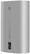 Водонагреватель Electrolux EWH 80 Centurio IQ 3.0 Silver фото 2