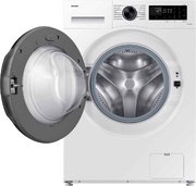 Стиральная машина Samsung WW11CGC04CAELP фото 4