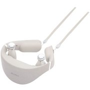 Массажер для шеи BORK D706 ch фото 3