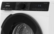 Сушильная машина Gorenje DPNA82WIFI/C фото 4