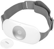 Массажер для поясницы БОРК D621 фото 3 Массажер для поясницы BORK D621 фото 3