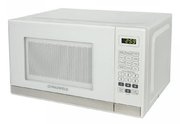 Микроволновая печь MAUNFELD MFSMO.20.7 SGW Микроволновая печь MAUNFELD MFSMO.20.7 SGW