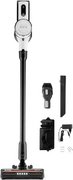 Пылесос Gorenje SVC222230AEW фото 3