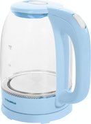 Чайник Маунфилд MGK-613BL фото 4 Чайник Maunfeld MGK-613BL фото 4