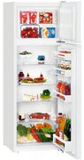 Холодильник Liebherr CT 2931 фото