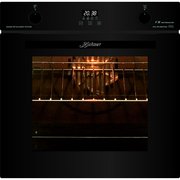 Встраиваемый электрический духовой шкаф Kaiser EH 6361 S Встраиваемый электрический духовой шкаф Kaiser EH 6361 S