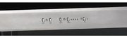 Вытяжка De Dietrich DHD 790 GB фото 2