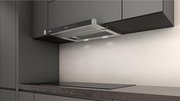 Встраиваемая вытяжка Neff D46PU54X1 фото 3