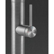 Смеситель Смег MID6SS фото 3 Смеситель Smeg MID6SS фото 3