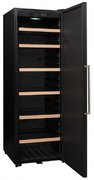 Винный шкаф La Sommeliere CTP252A фото 3