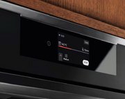 Духовой шкаф Electrolux KOBAS3XT фото 2