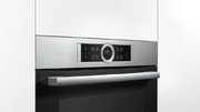 Духовой шкаф Bosch HBG632TS1 фото 3