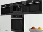 Микроволновая печь Gorenje Plus GOM711B фото 2
