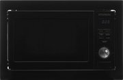 Встраиваемая микроволновая печь Hyundai HBW 2544 BG