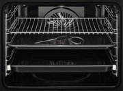 Духовой шкаф AEG OS6PB631AB фото 3