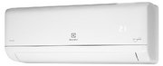 Инверторная сплит-система Electrolux EACS/I-09HSK/N8_V3 фото