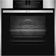 Духовой шкаф  Neff B45CR22N0