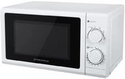 Микроволновая печь MAUNFELD GFSMO.20.5W фото 2