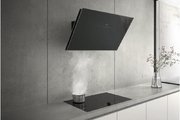 Варочная панель Gaggenau CI272103 фото 2
