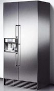 Холодильник Гаггенау RX 496-290 фото 2 Холодильник Gaggenau RX 496-290 фото 2