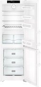 Холодильник Либхер CN 3515 Comfort NoFrost фото 3 Холодильник Liebherr CN 3515 Comfort NoFrost фото 3
