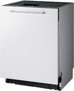 Посудомоечная машина Samsung DW60A6092BB/WT фото 3