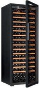 Винный шкаф EuroCave V-Pure-L Винный шкаф EuroCave V-Pure-L