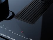 Декоративная решётка для варочных панелей Куперсбуш DK 8595 фото 2 Декоративная решётка для варочных панелей Kuppersbusch DK 8595 фото 2