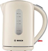 Чайник Бош TWK 7607 фото Чайник Bosch TWK 7607 фото