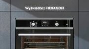Духовой шкаф Electrolux EOD6P71X фото 2
