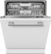 Встраиваемая посудомоечная машина Miele G 7180 SCVi AutoDos Встраиваемая посудомоечная машина Miele G 7180 SCVi AutoDos фото