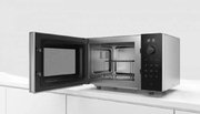 Микроволновая печь BOSCH FEM513MB0 фото 4